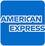 American Express