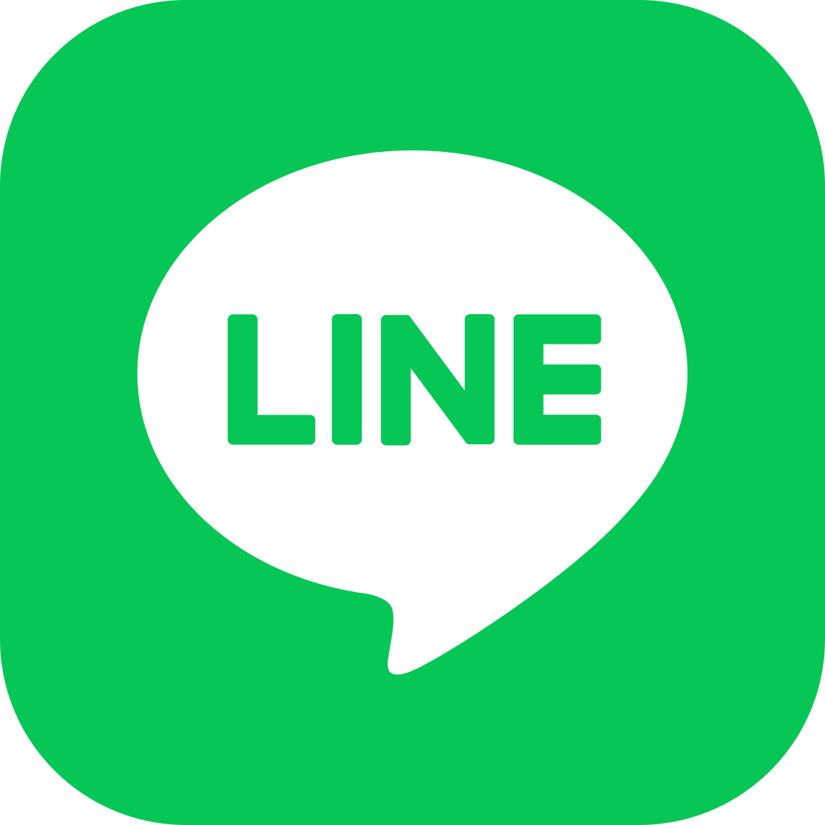Logo Line