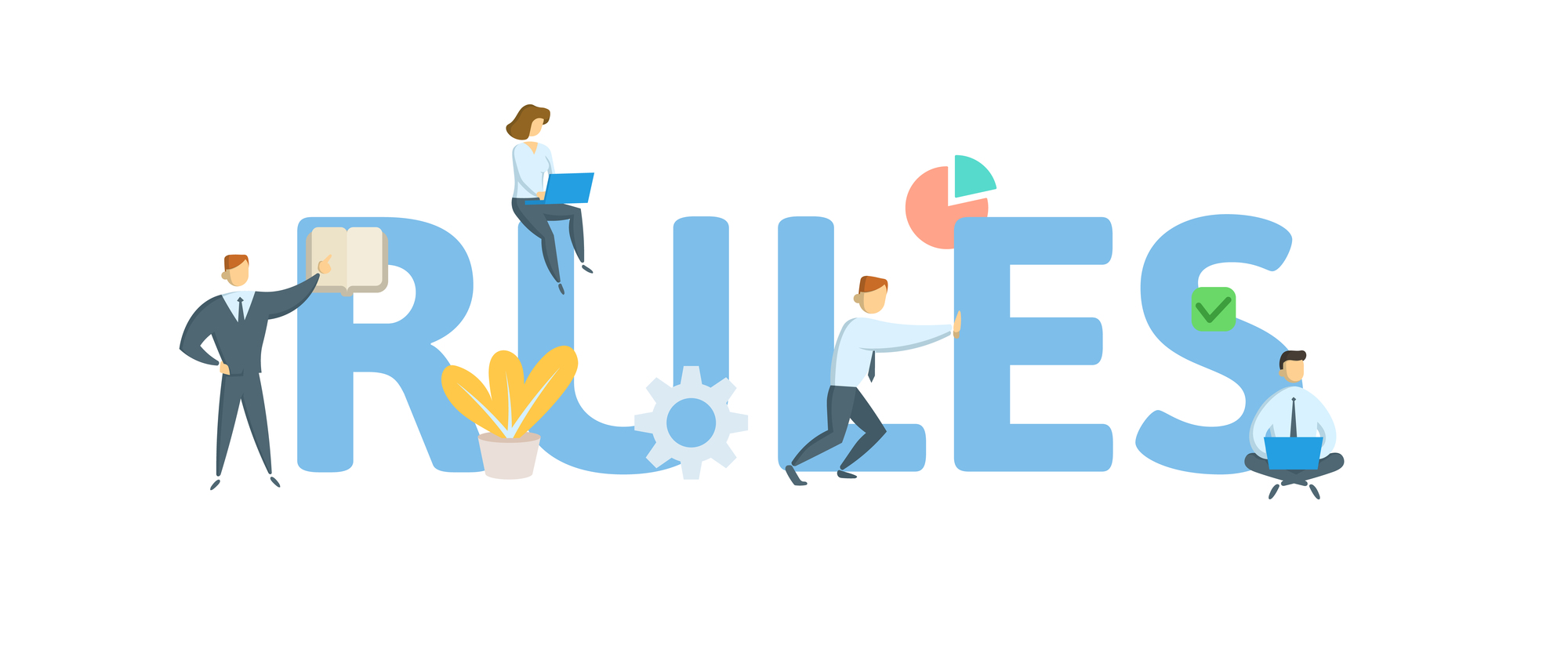 トラブルの時は